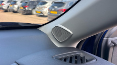 Toyota Yaris Cross 1.5 Hybrid Icon 5dr CVT Hybrid Estate